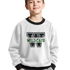 White / 5Yrs