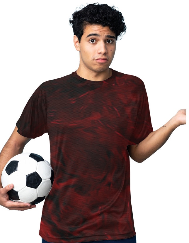 Color_default.jpg