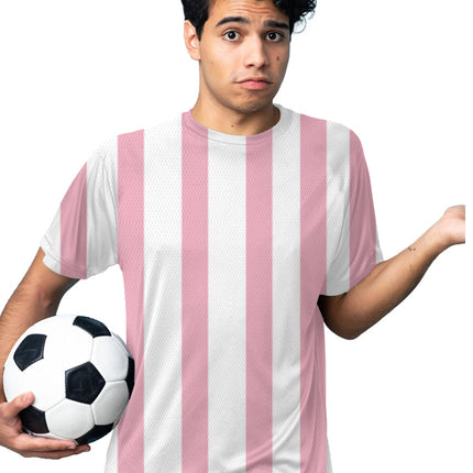 Color_default.jpg