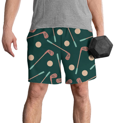 Color_default.jpg