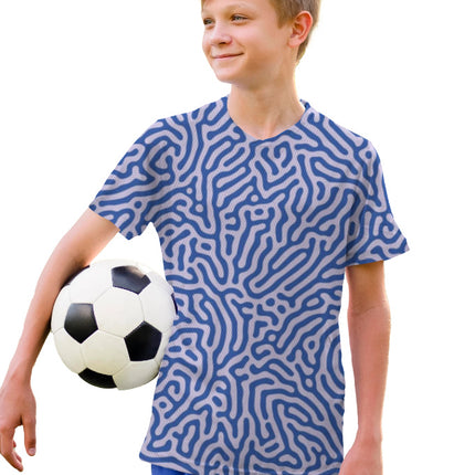 Color_default.jpg