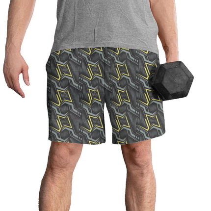 Color_default.jpg