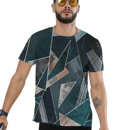 Color_default.jpg