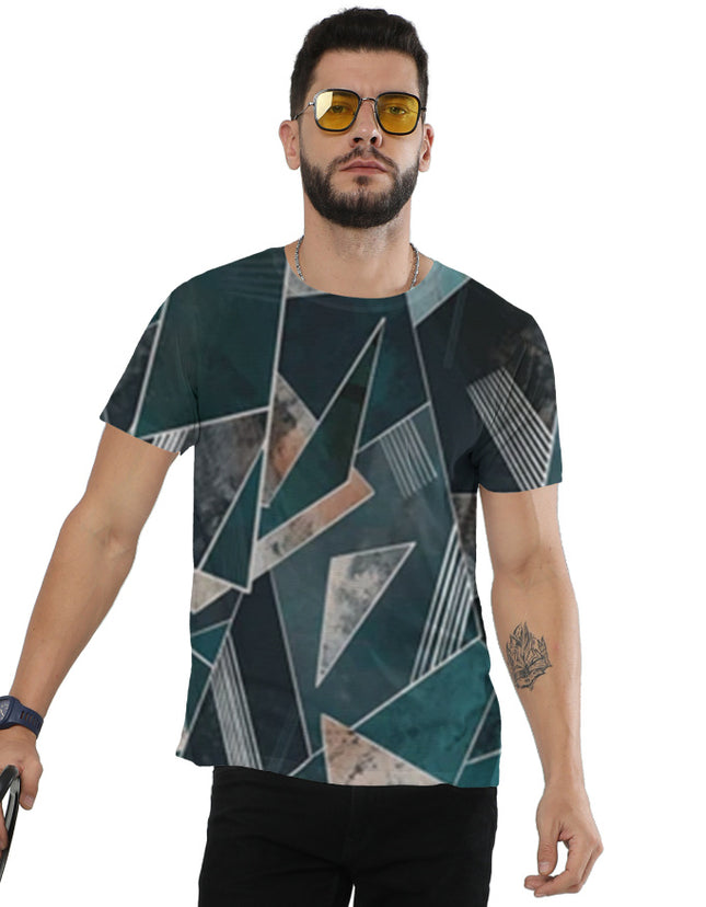 Color_default.jpg