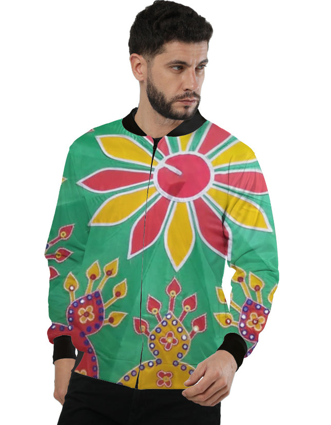 Color_default.jpg