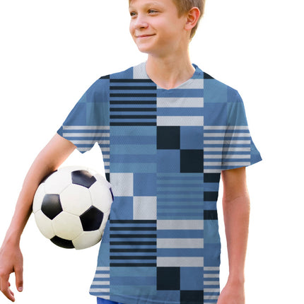 Color_default.jpg