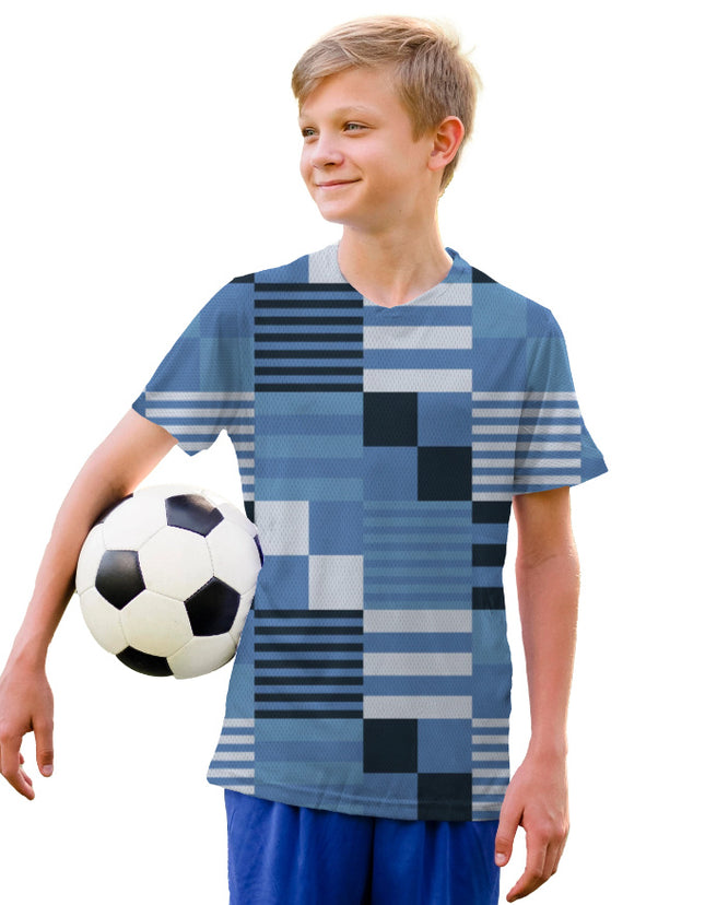 Color_default.jpg