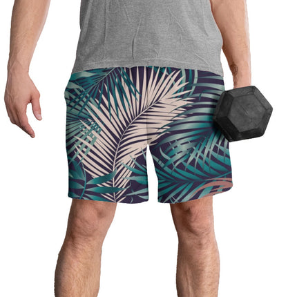 Color_default.jpg