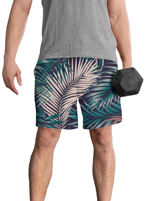 Color_default.jpg