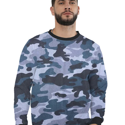 Color_default.jpg