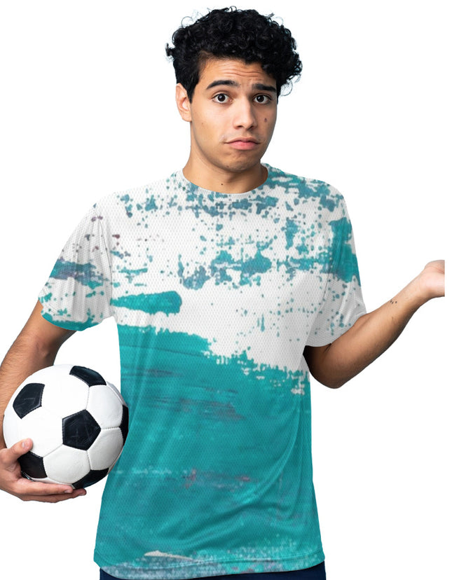 Color_default.jpg