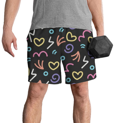 Color_default.jpg