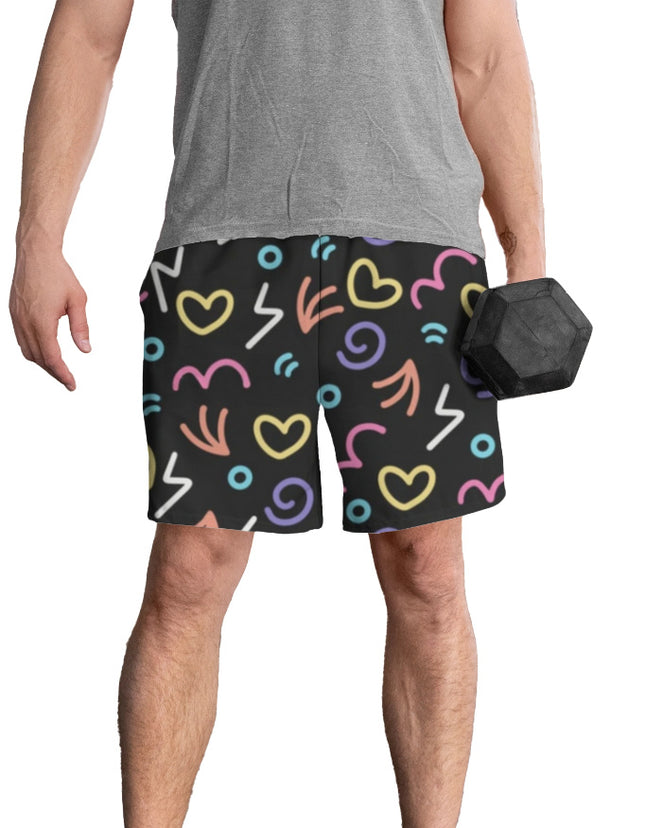 Color_default.jpg
