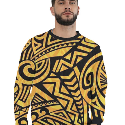 Color_default.jpg