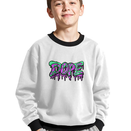 Color_default.jpg