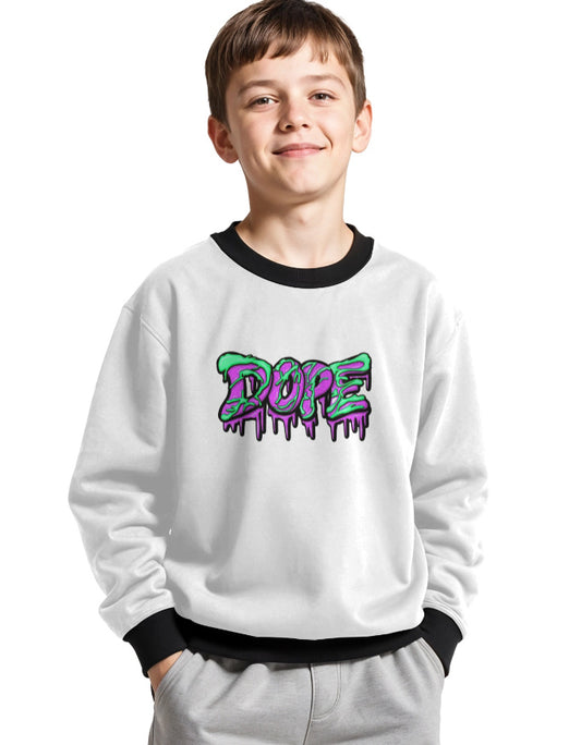 Color_default.jpg