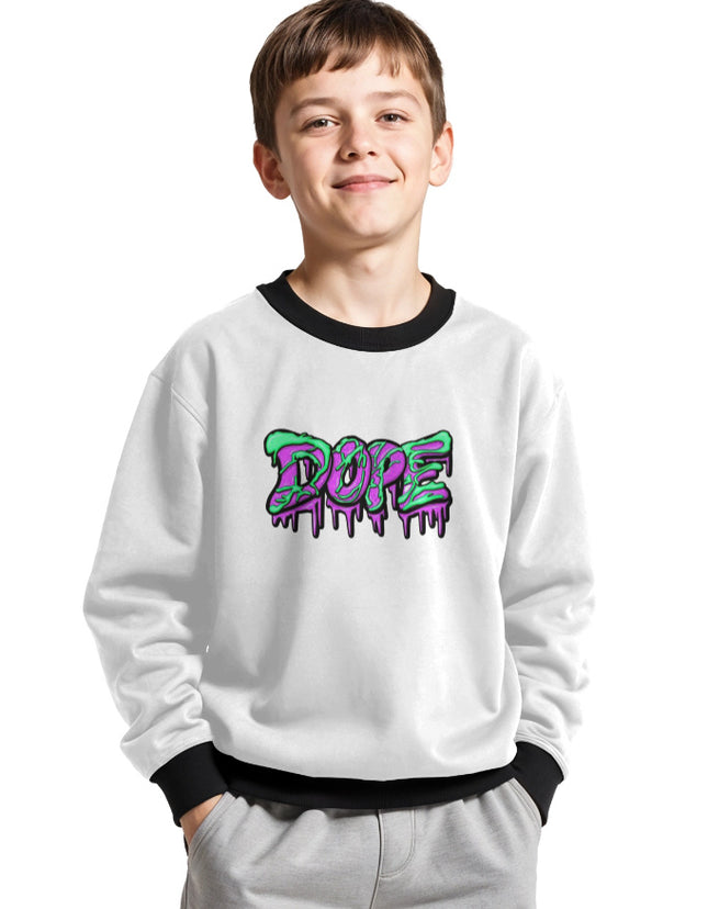 Color_default.jpg
