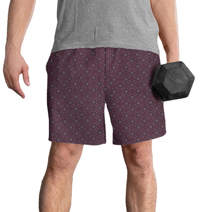 Color_default.jpg