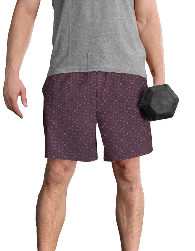 Color_default.jpg