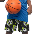 White / 5Yrs