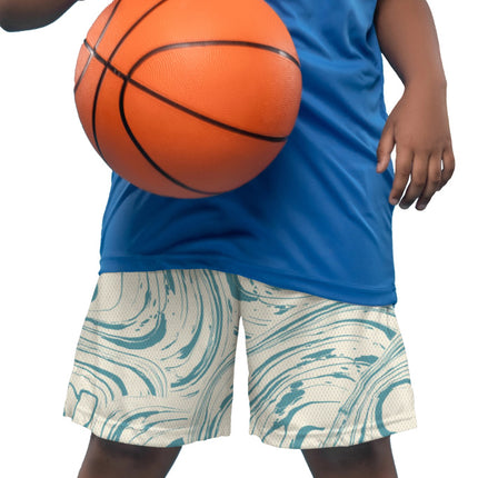 Color_default.jpg