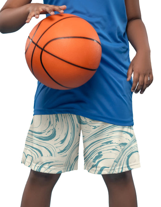 Color_default.jpg