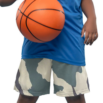 Color_default.jpg