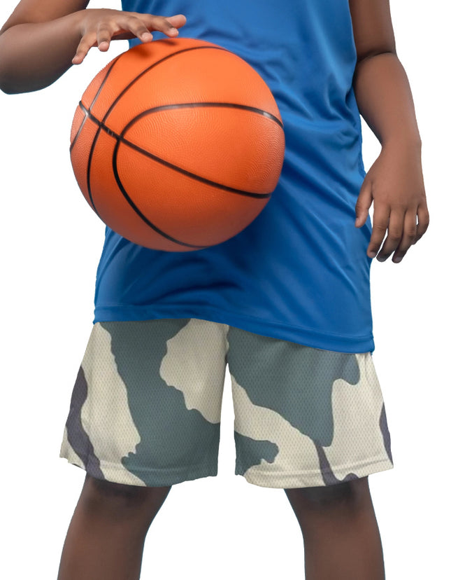 Color_default.jpg
