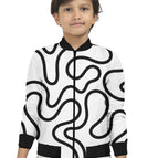 White / 5Yrs