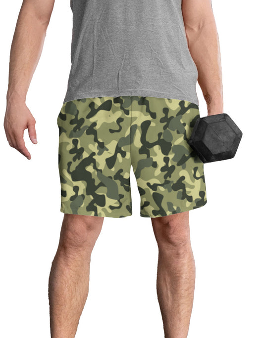 Color_default.jpg