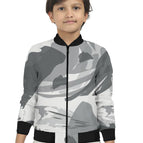 White / 5Yrs
