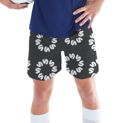 Color_default.jpg