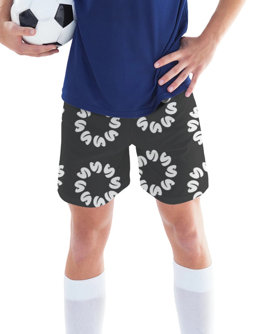 Color_default.jpg