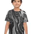 White / 5Yrs