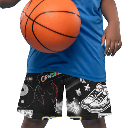 Color_default.jpg