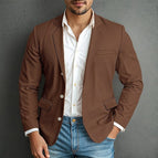 Brown / 3XL