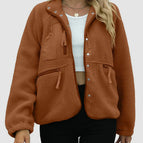 Khaki2 / L
