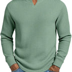Light Green / 4XL