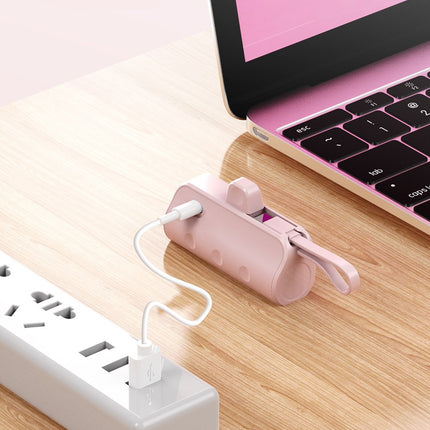 12 Powerbank for Mobile charger
