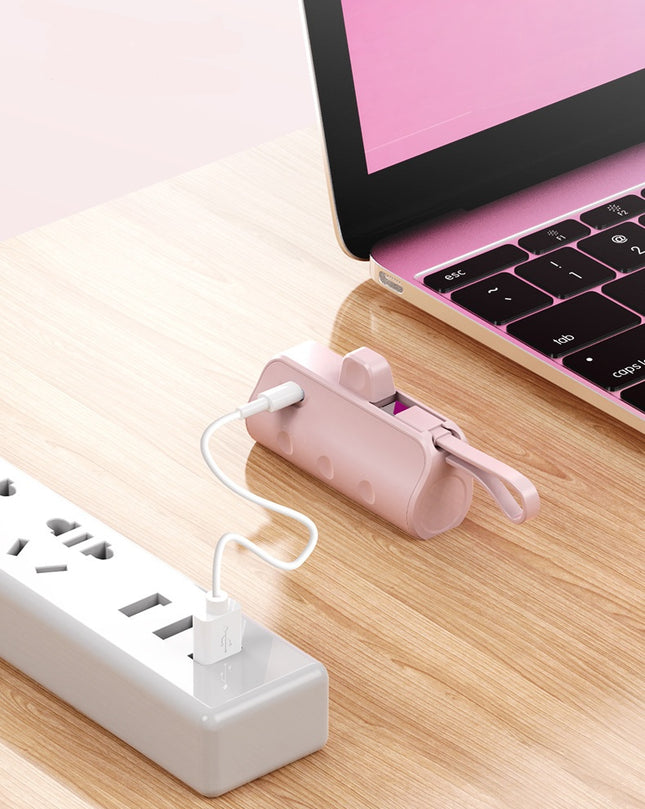 12 Powerbank for Mobile charger