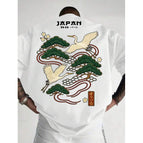 WHITE / 2XL