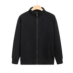 Black / 4XL