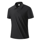 Basic Black / 2XL