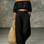 Black / 2XL