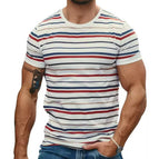 HQ3117 / 2XL