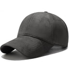 Gray / Free Size Adjustable