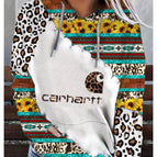 JL8179 / 2XL