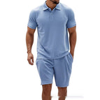 OPOLOTZ51313 / 2XL