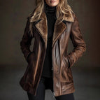 Brown / 2XL