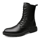 Black / 37